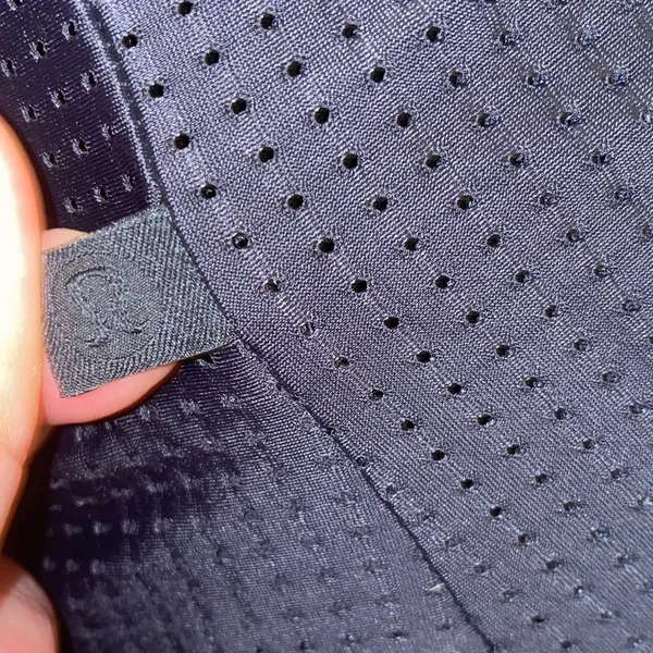Lululemon Athletica Reversible Find Your Bliss Jacket Size 6 - Image 16