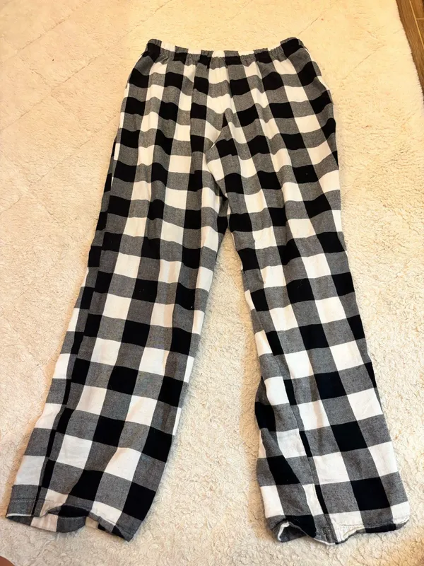 Target Pajama Pants - Image 2