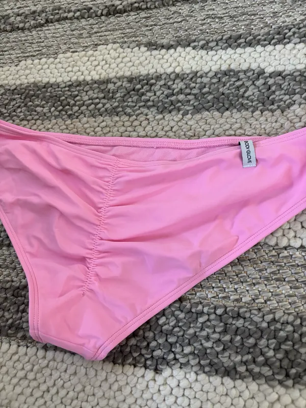Body Glove Bikini Bottoms - Image 5