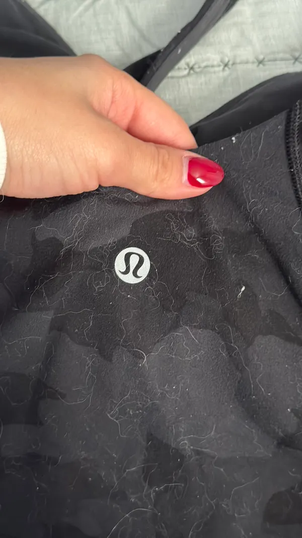 Lululemon Align Tank - Image 4