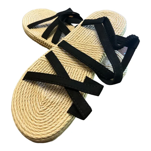 SheIn Sandal - Image 3