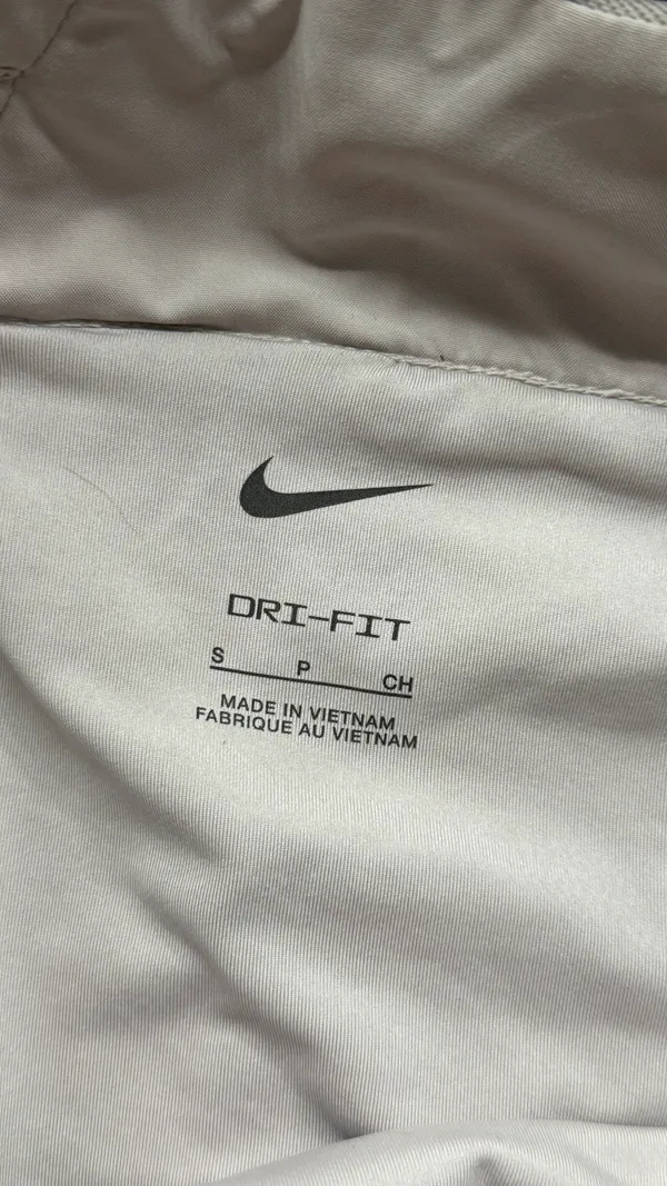 Nike Athletic Shorts - Image 5