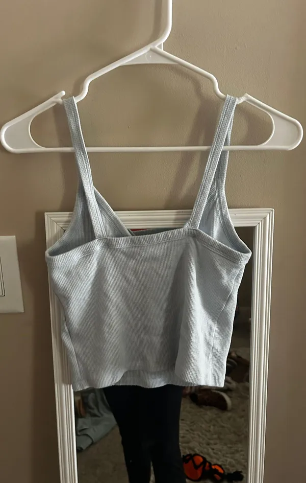 American Eagle Outfitters Tank-top - Image 2