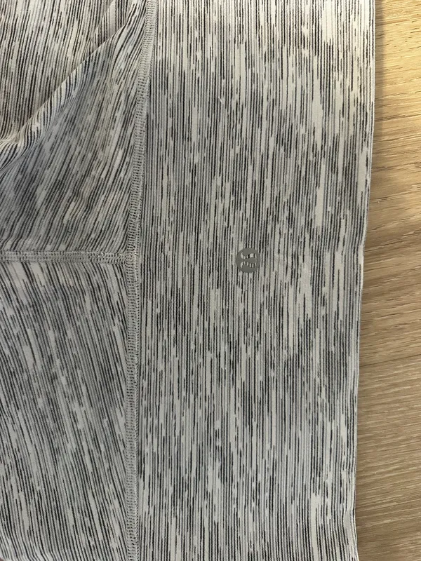 Lululemon Leggings  - Image 3