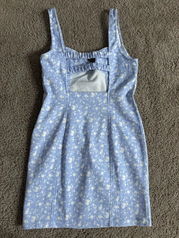 Forever 21 Dress - Image 2