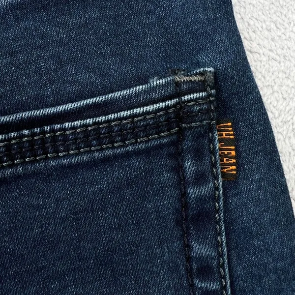 G-Star Raw Contour‎ High Skinny Stretch Jean Size 30 City Casual - Image 9