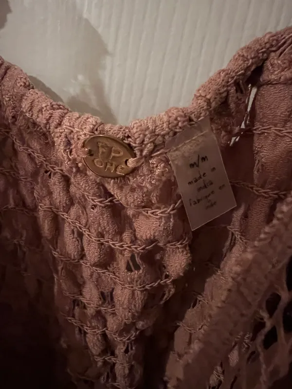 Free People Dress - Image 3
