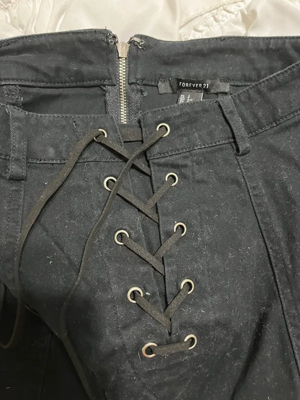 Forever 21 Skirt - Image 4