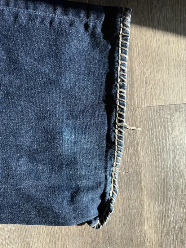 Rock Revival Jeans Flare Jayne  - Image 6