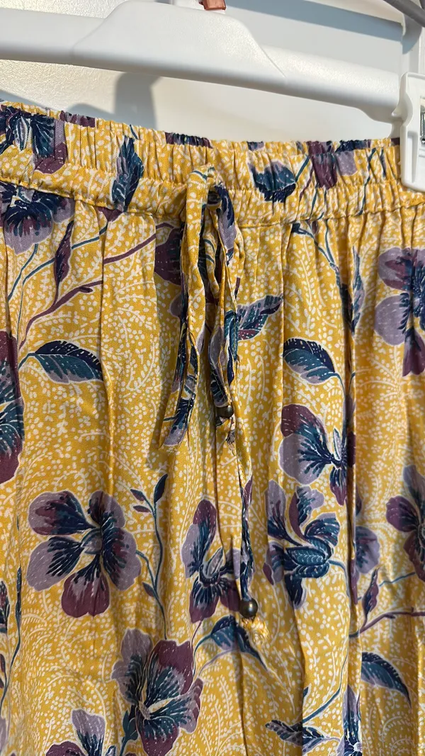 Maxi Skirt - Image 3