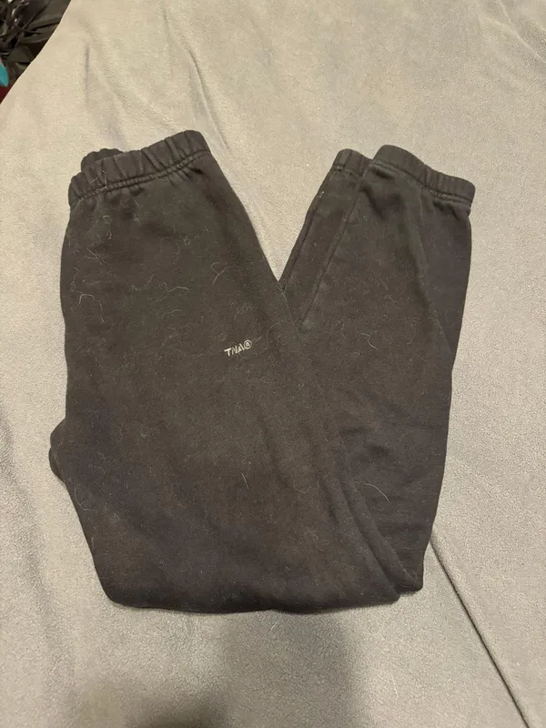 Aritzia Perfect Sweatpants - Image 3