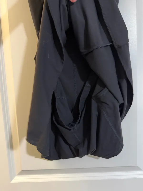 Joylab active dress - Image 3