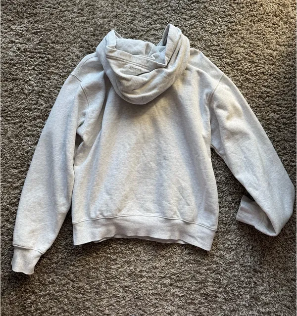 Aritzia Sweatshirt - Image 4