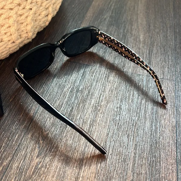 Boss 1608/S Sunglasses - Image 3
