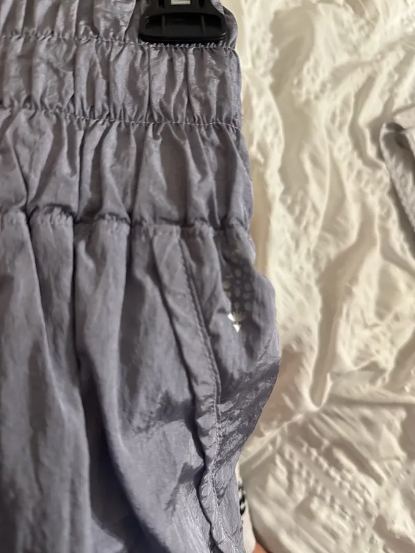Free People Shorts - Image 4