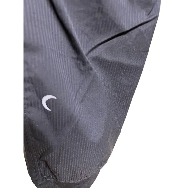 ZYIA Active Trail Joggers Black‎ Women’s Size Large - Image 6