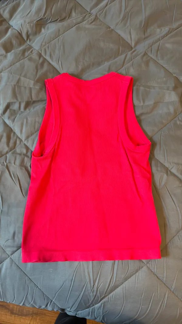 All in motion tank top - Image 2