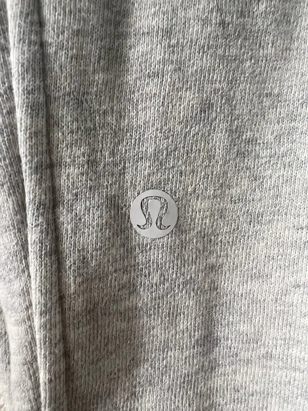 Lululemon Joggers Scuba 4 - Image 7