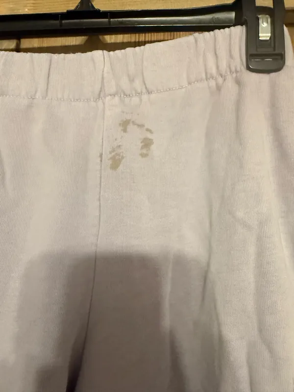 Brandy Melville Sweatpants - Image 2