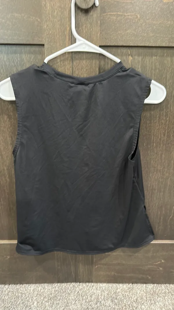 Gymshark Top  - Image 3