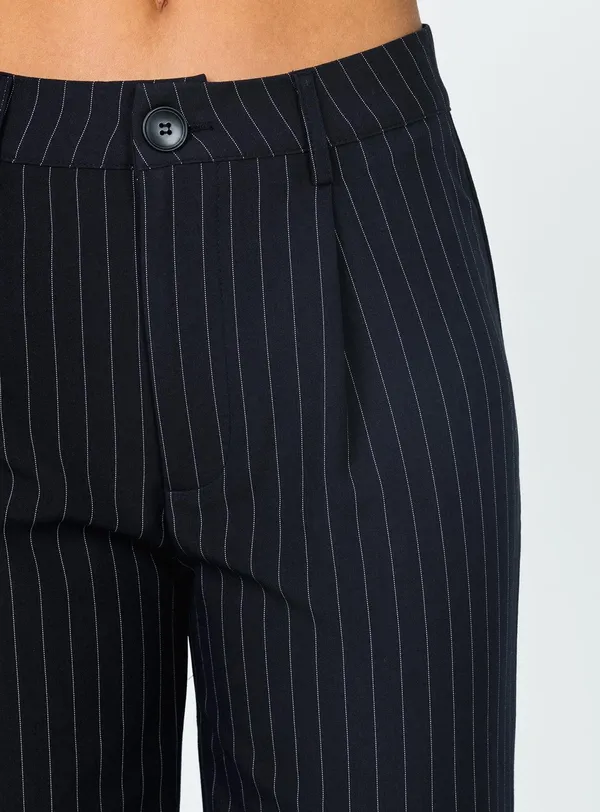 Princess Polly Titus Pants - Image 3