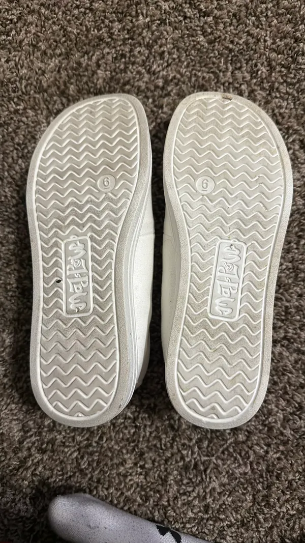 Love & Love women's shoes - Image 4