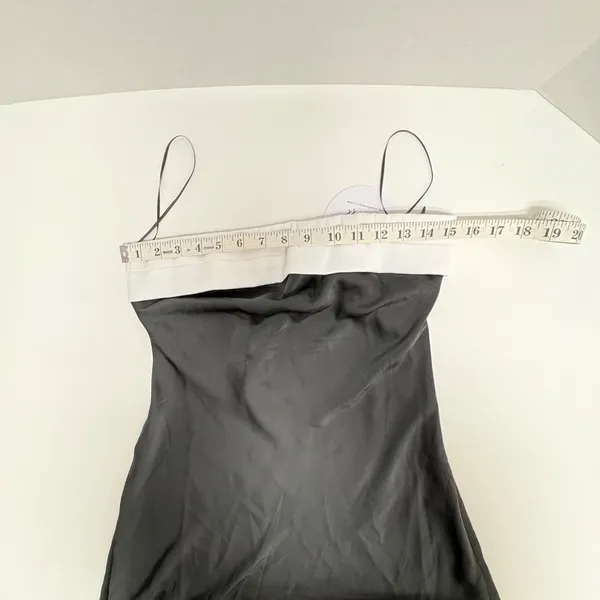 Princess Polly Phillipa Mini Dress - Size 6 - NEW With‎ Tags. - Image 8