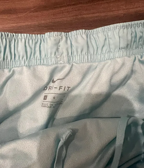 Nike Running Shorts - Image 2