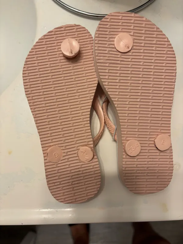Havaianas Flip - Image 2
