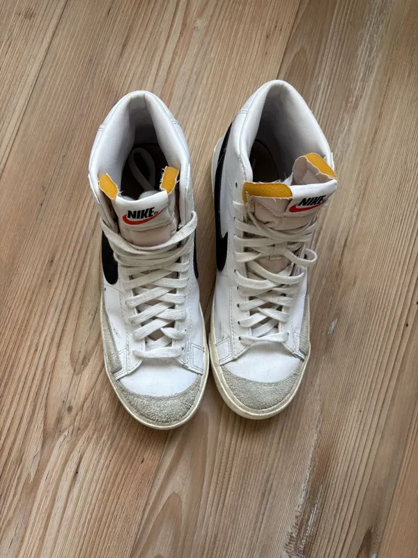 Nike Blazer - Image 2