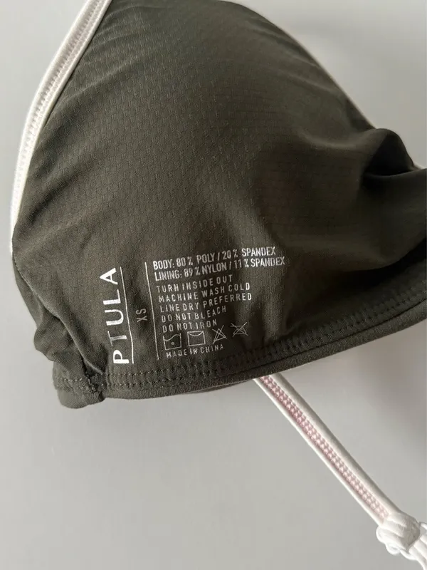 Ptula set - Image 6