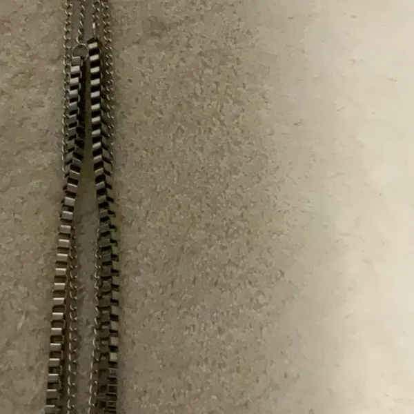 Necklace - Image 4