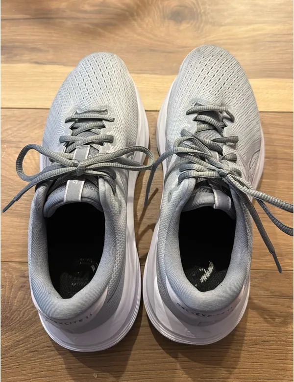 ASICS Gel Excite Sneakers - Image 3