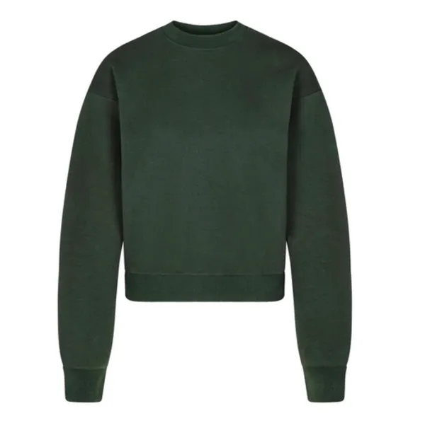 SKIMS Sweat Set - Image 2