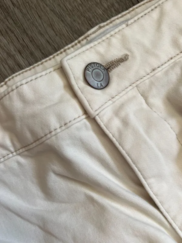 Pistola‎ jeans size 31 - Image 9