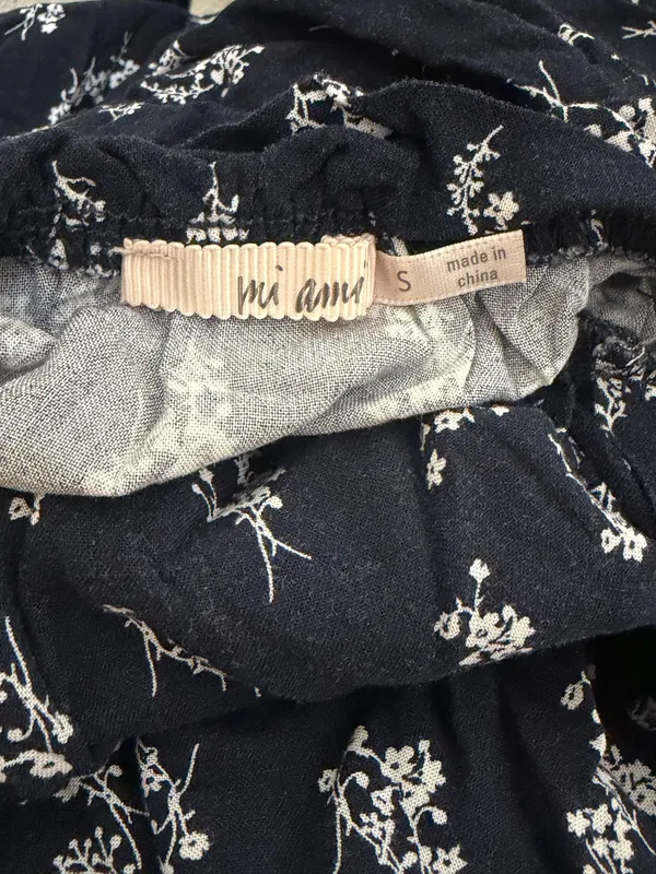 Mi Ami - Image 6