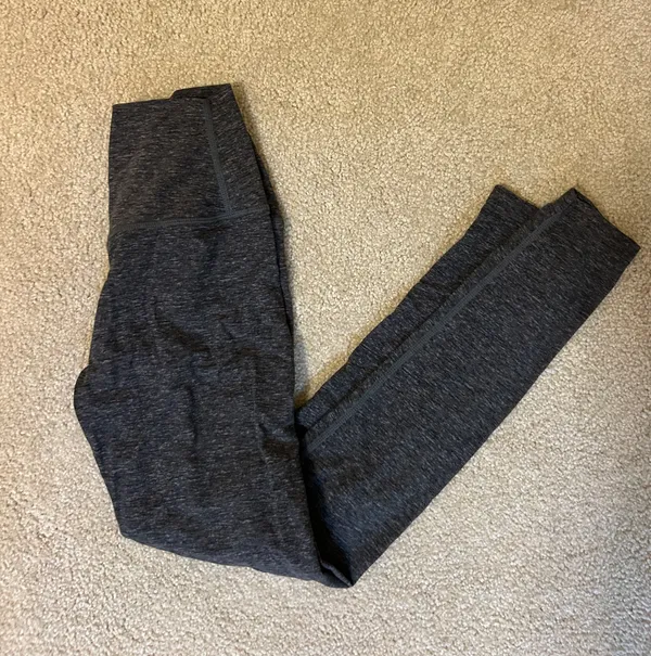 Splits59 Leggings - Image 3