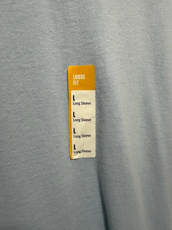 Carhartt - Image 2