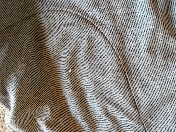 Nike Shorts - Image 5