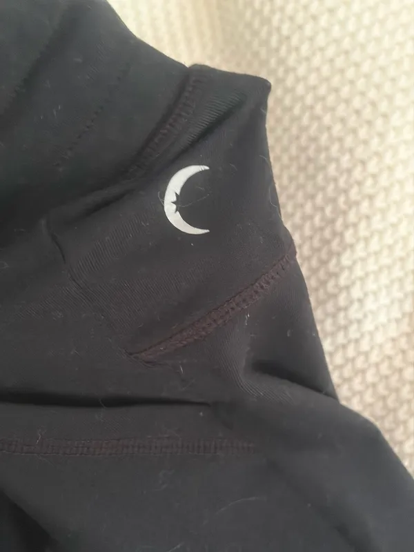 Zyia sweatpants  - Image 3