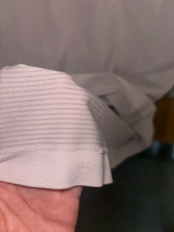 Lululemon Swiftly Tech Long Sleeve - Image 5