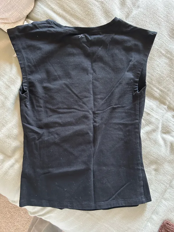 Free People Top - Image 3