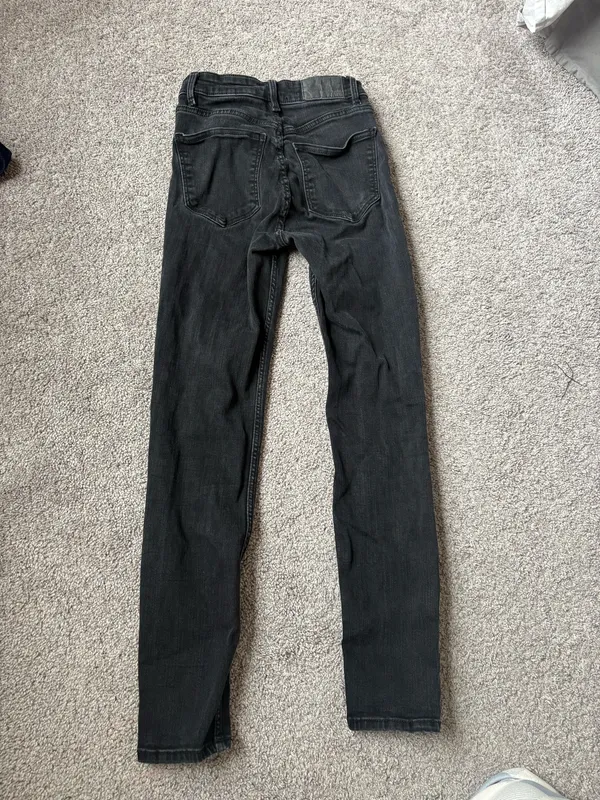 American Eagle Skinny Jeans - Image 2