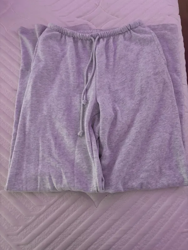 Garage Sweatpants - Image 4