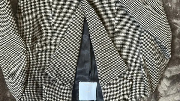 Mango Blazer - Image 3