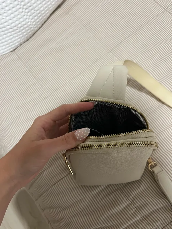 Altar’d State Crossbody  - Image 2