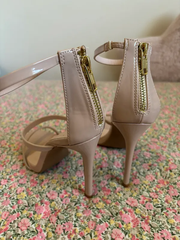 Heels - Image 3