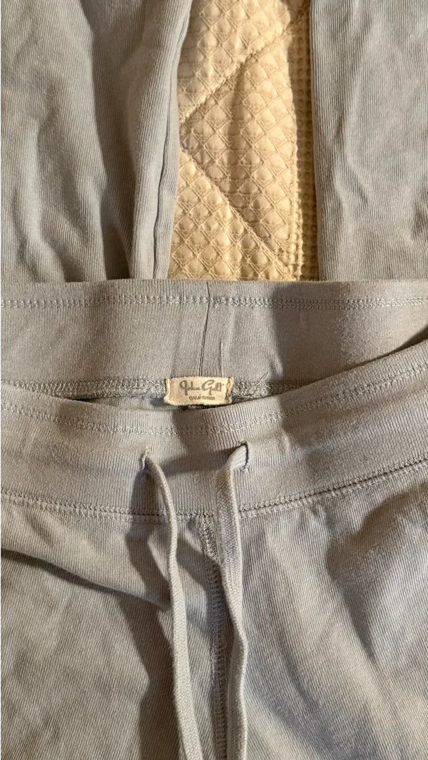 Brandy Melville - Image 2
