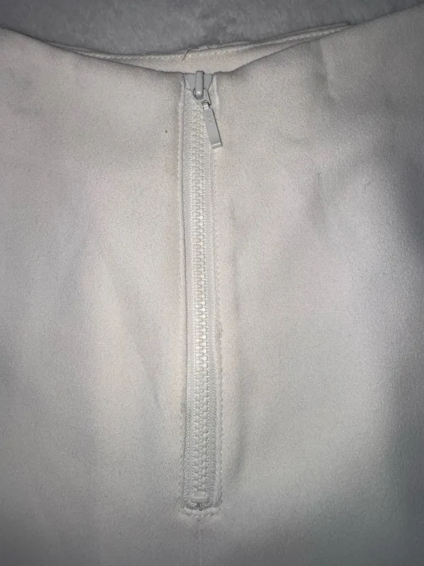 Mango basics shorts  - Image 4