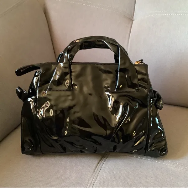 Very DRESSY GO OUT purse 🔥🌟🌟 - Image 4